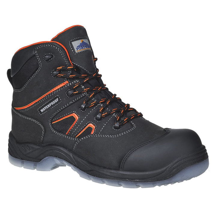 Compositelite All Weather Boot FC57 - The Work Uniform Company