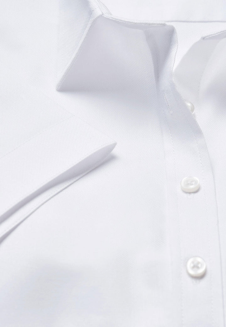 Hamilton Classic Oxford Shirt - The Work Uniform Company