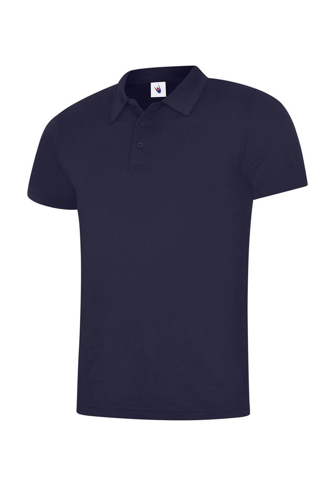 Men's Super Cool Workwear Polo Shirt UC127 - The Work Uniform Company