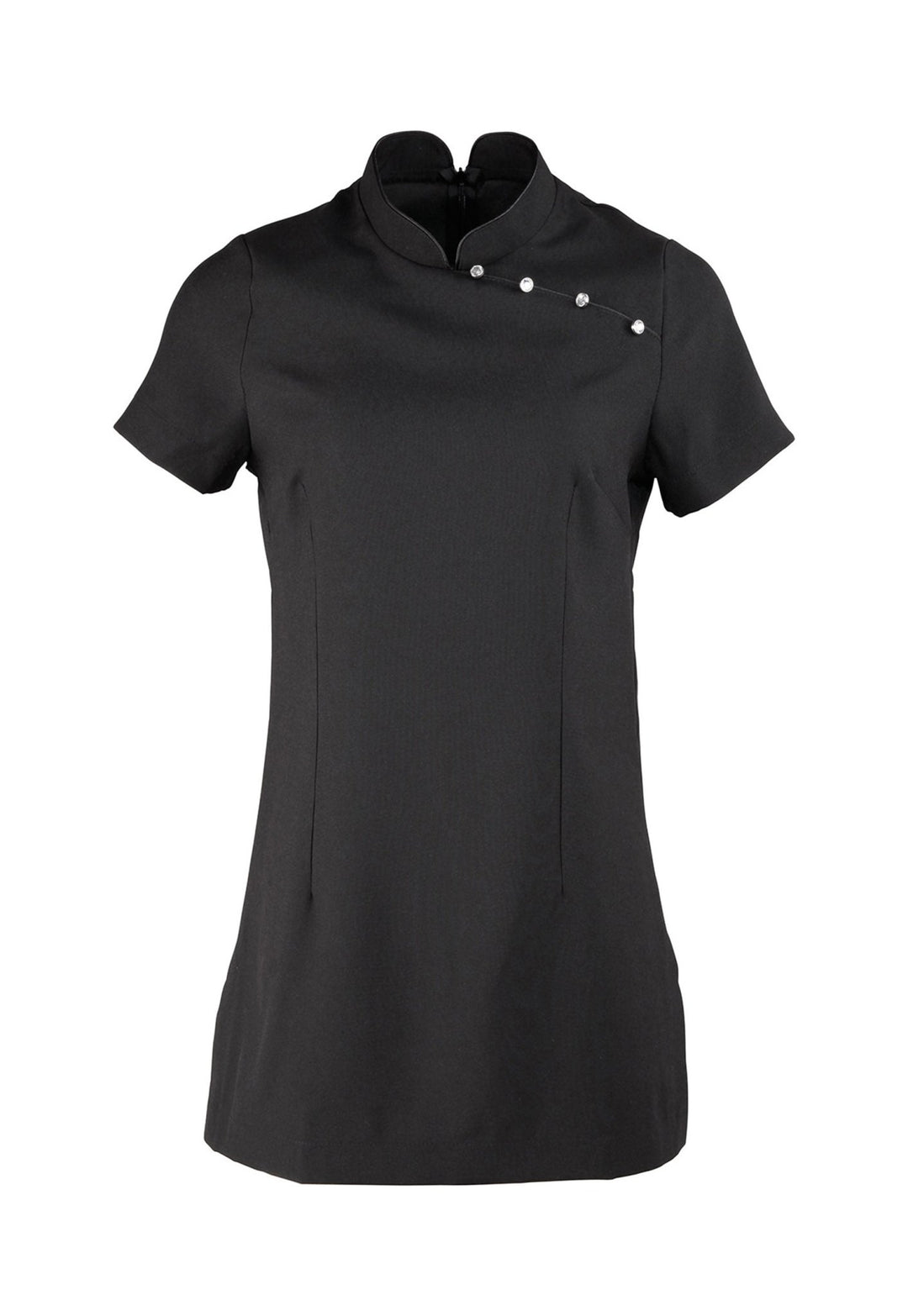 Mika Beauty and Spa Tunic PR681 - The Work Uniform Company