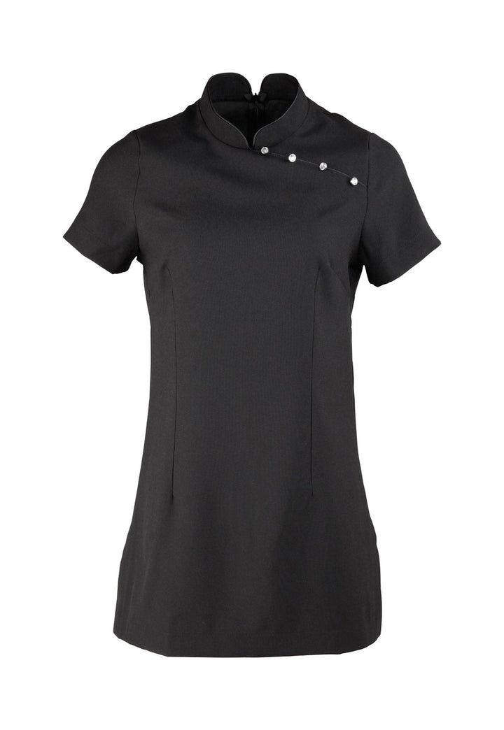 Mika Beauty and Spa Tunic PR681 - The Work Uniform Company