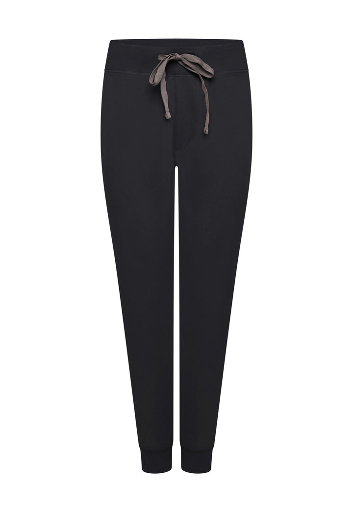 Simki Neo Scrub Jogger Pants - The Work Uniform Company