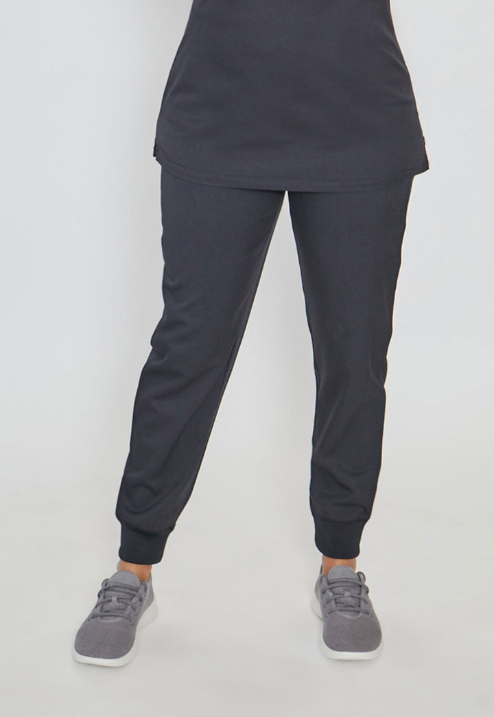 Simki Neo Scrub Jogger Pants - The Work Uniform Company