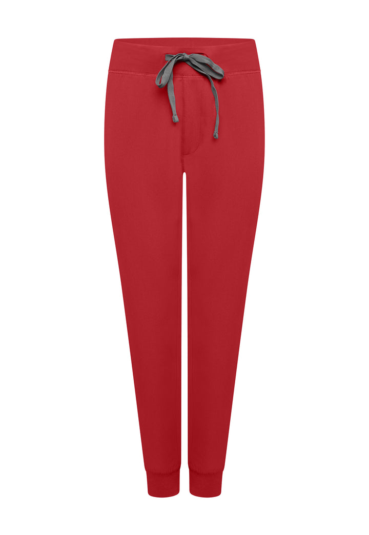 Simki Neo Scrub Jogger Pants - The Work Uniform Company
