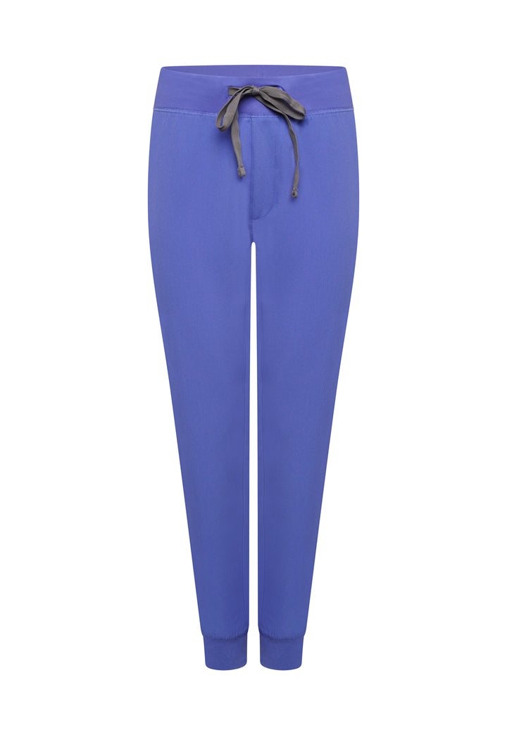 Simki Neo Scrub Jogger Pants - The Work Uniform Company