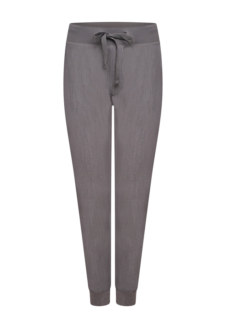 Simki Neo Scrub Jogger Pants - The Work Uniform Company