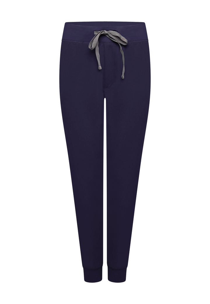 Simki Neo Scrub Jogger Pants - The Work Uniform Company