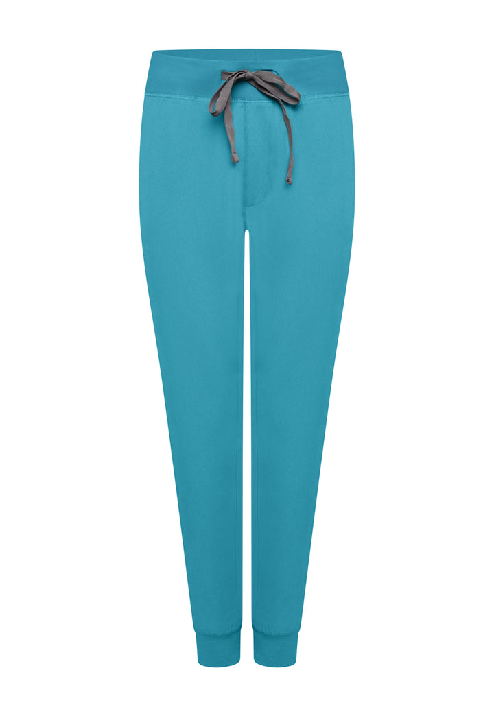 Simki Neo Scrub Jogger Pants - The Work Uniform Company