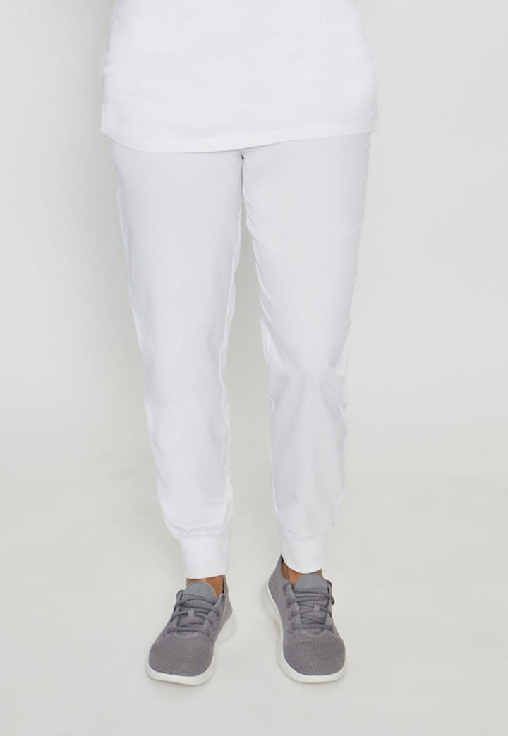 Simki Neo Scrub Jogger Pants - The Work Uniform Company