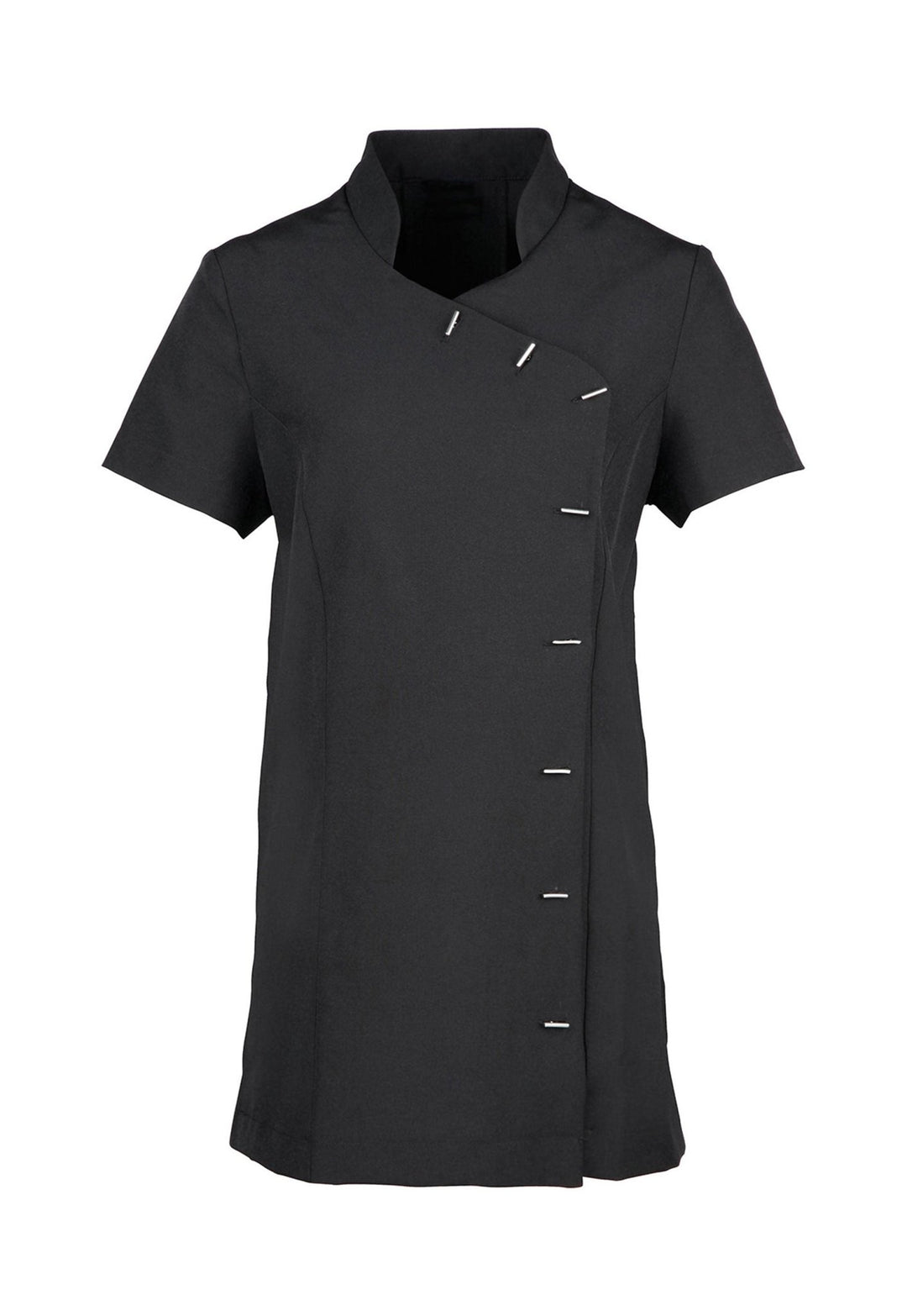 Orchid Beauty and Spa Tunic PR682 - The Work Uniform Company