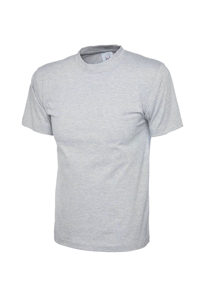 Premium T-shirt UC302 - The Work Uniform Company