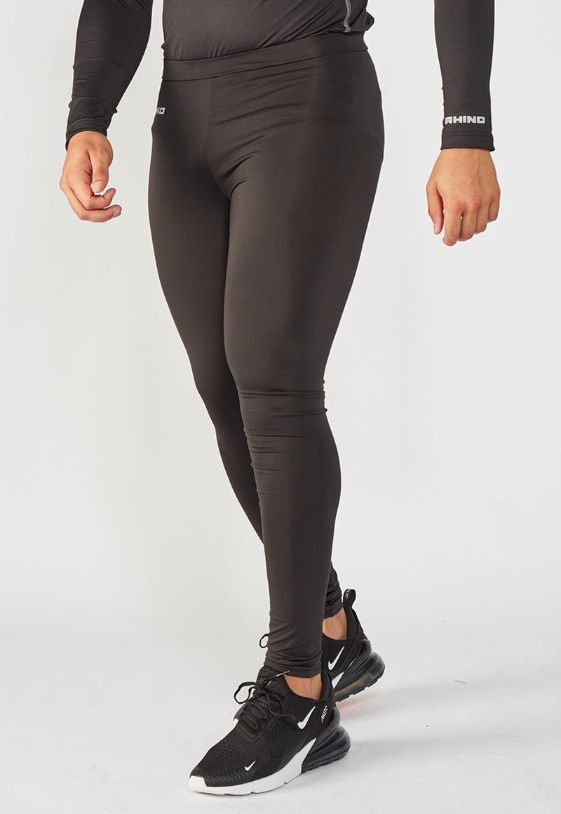 Rhino Baselayer Leggings RH011 - The Work Uniform Company