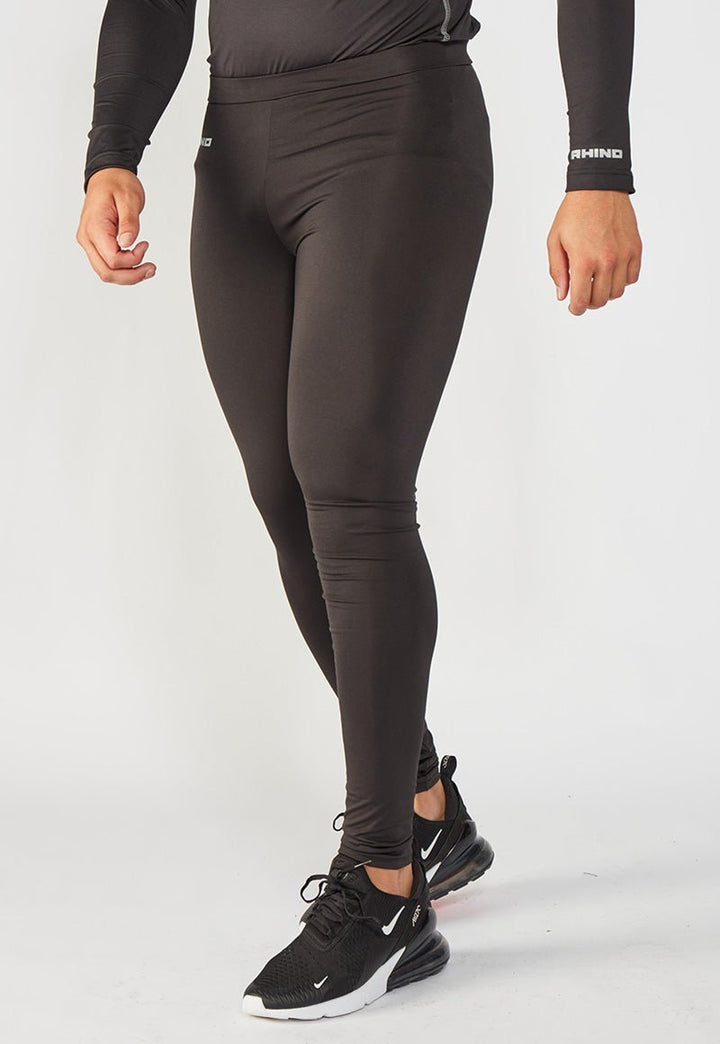 Rhino Baselayer Leggings RH011 - The Work Uniform Company