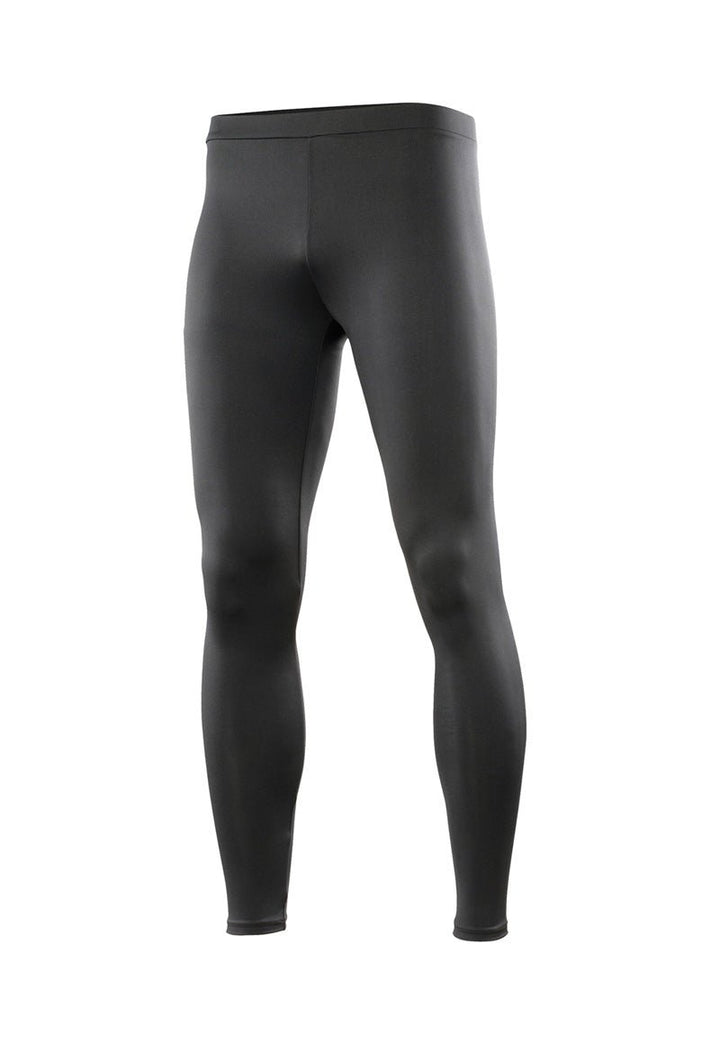 Rhino Baselayer Leggings RH011 - The Work Uniform Company