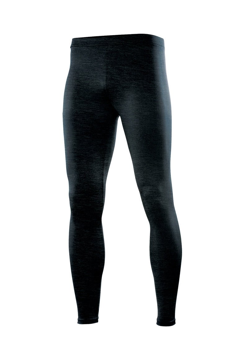 Rhino Baselayer Leggings RH011 - The Work Uniform Company