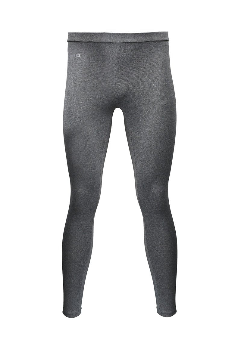 Rhino Baselayer Leggings RH011 - The Work Uniform Company