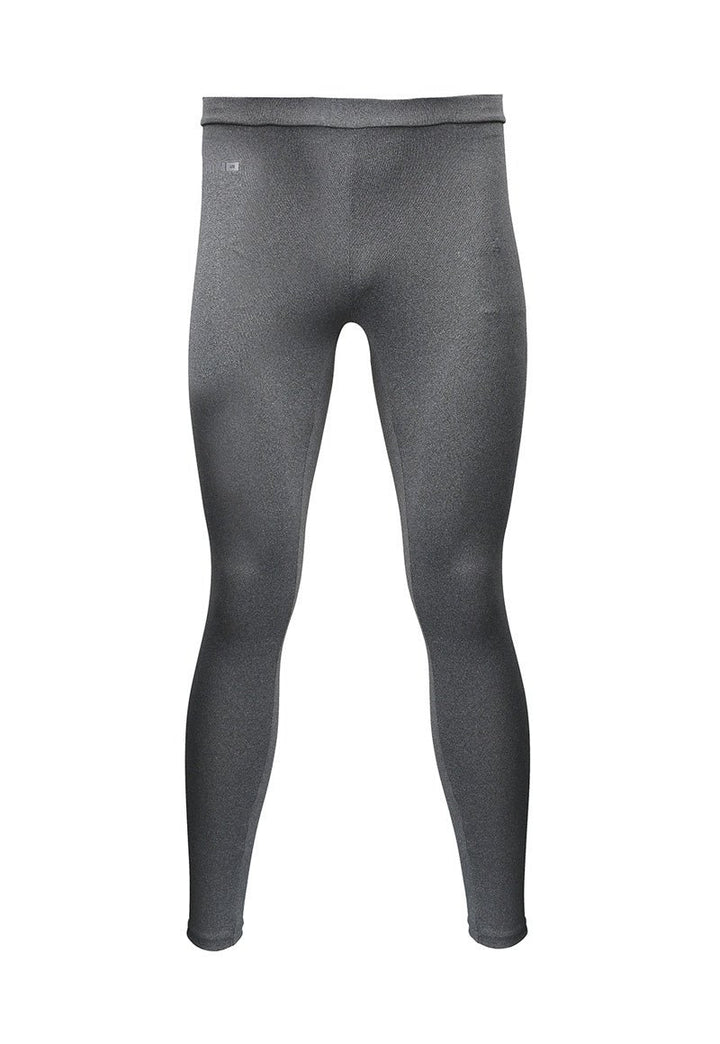Rhino Baselayer Leggings RH011 - The Work Uniform Company