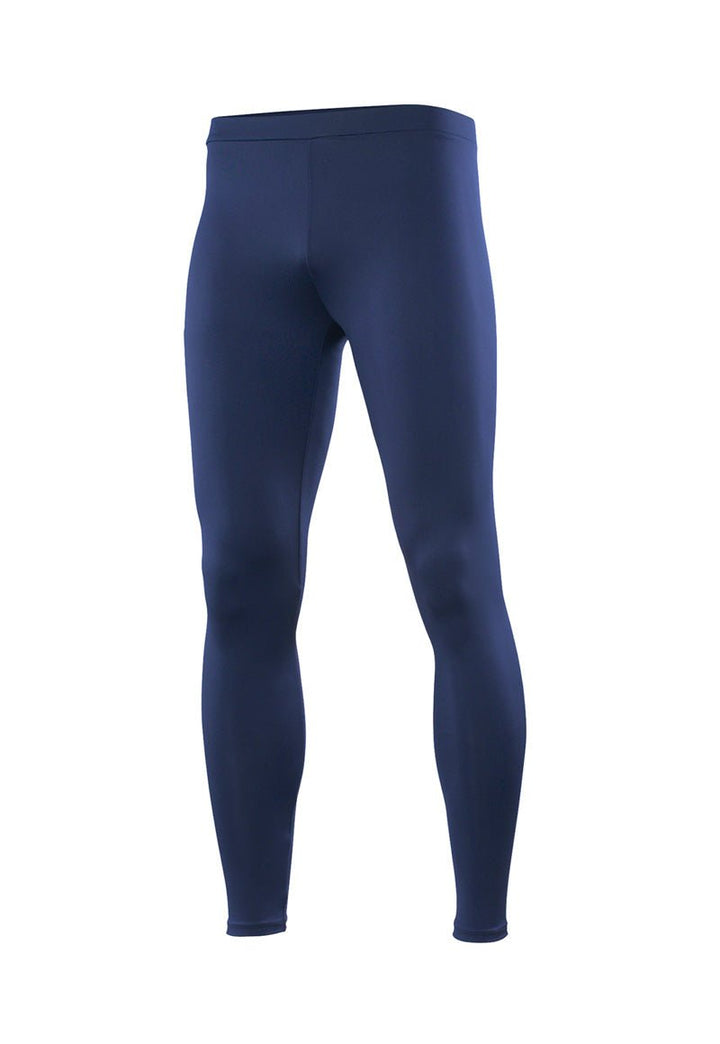 Rhino Baselayer Leggings RH011 - The Work Uniform Company