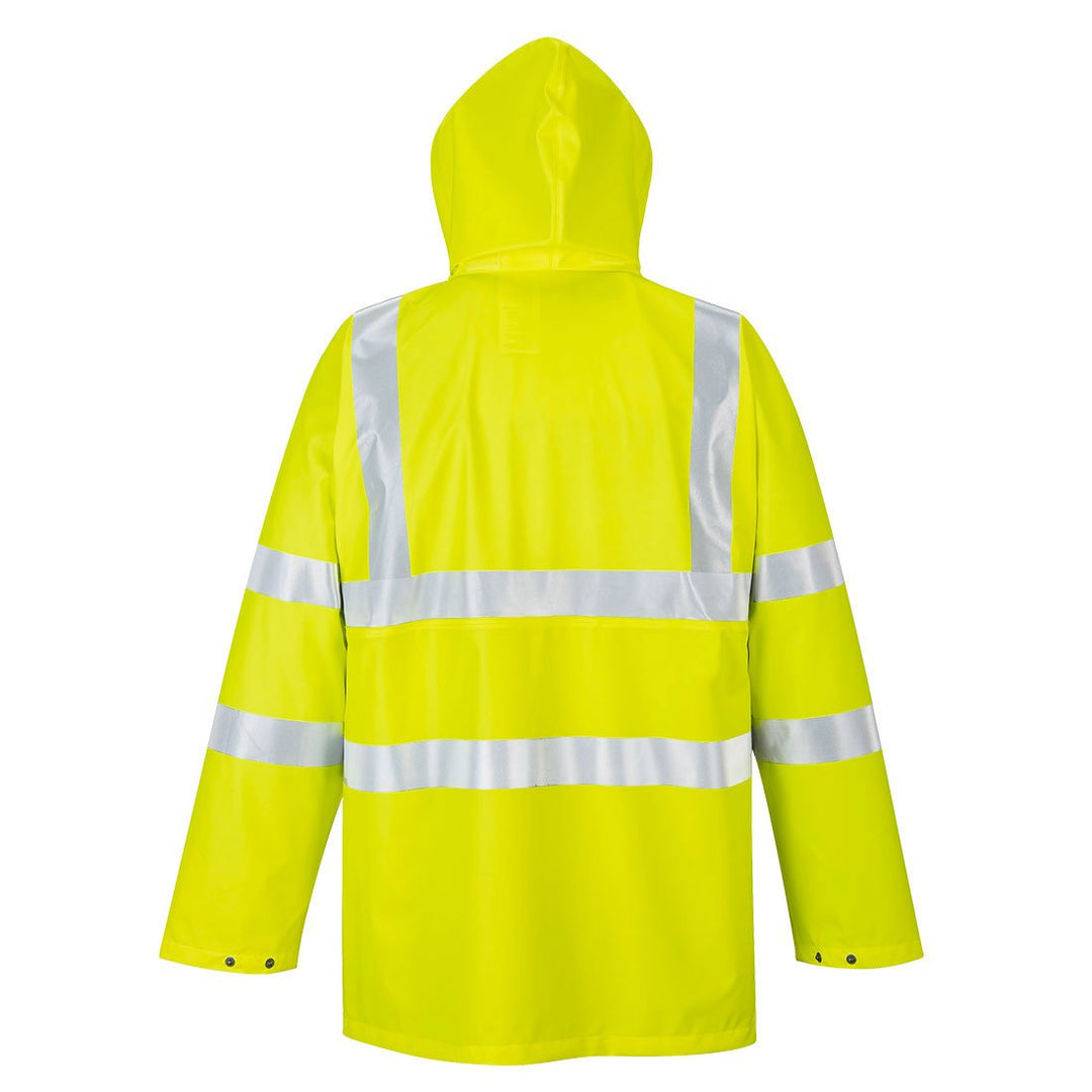 Sealtex Ultra Unlined Jacket S491 - The Work Uniform Company