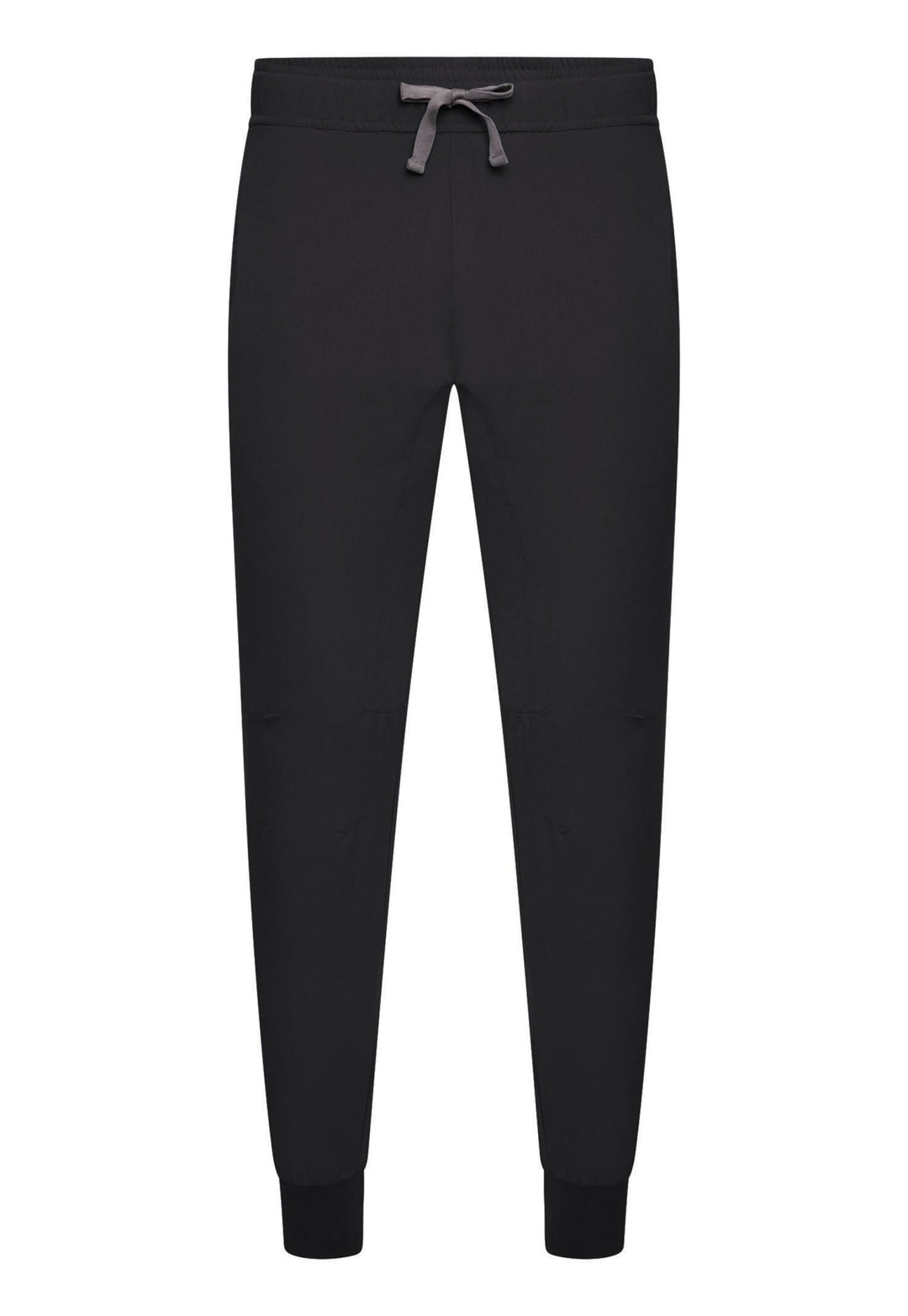 Simki Maxwell Men's Scrub Jogger Pants - The Work Uniform Company