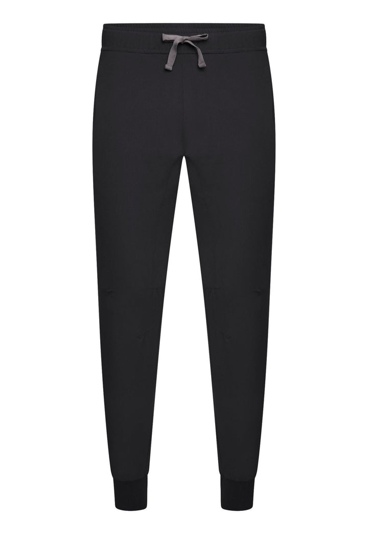 Simki Maxwell Men's Scrub Jogger Pants - The Work Uniform Company