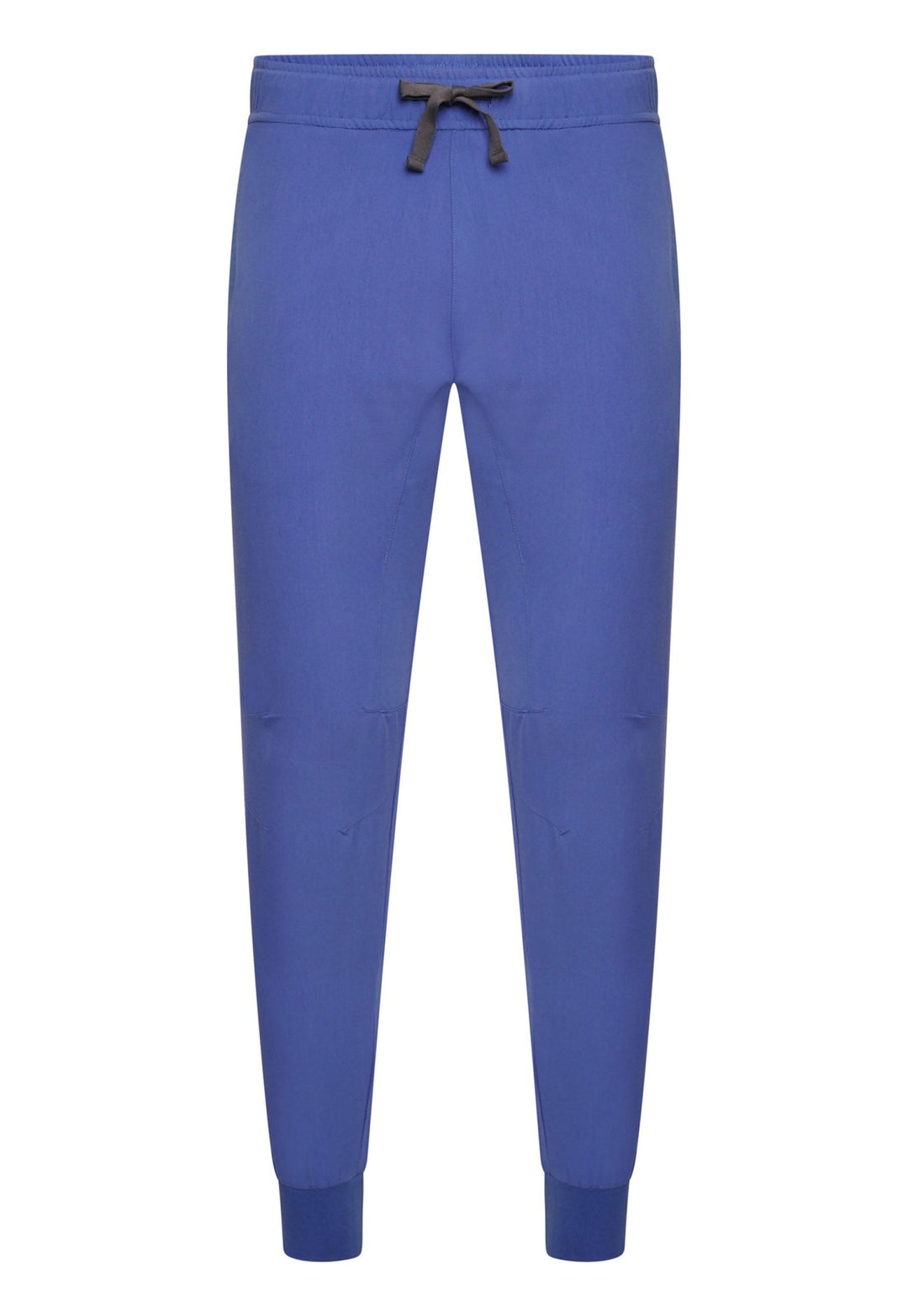 Simki Maxwell Men's Scrub Jogger Pants - The Work Uniform Company