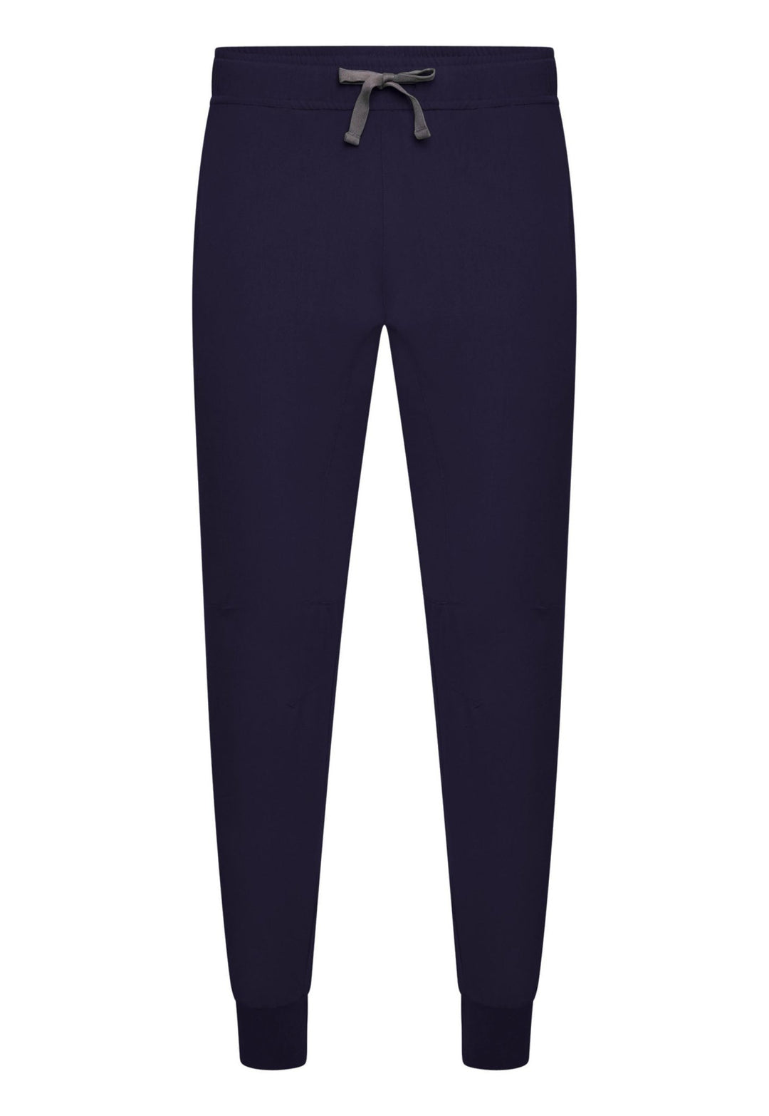 Simki Maxwell Men's Scrub Jogger Pants - The Work Uniform Company