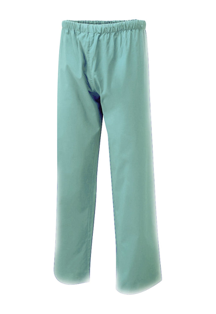 Scrub Trouser UC922 - The Work Uniform Company