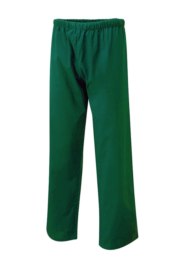 Scrub Trouser UC922 - The Work Uniform Company