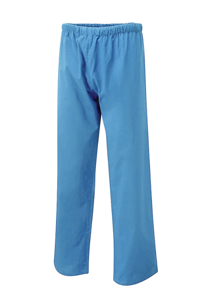 Scrub Trouser UC922 - The Work Uniform Company