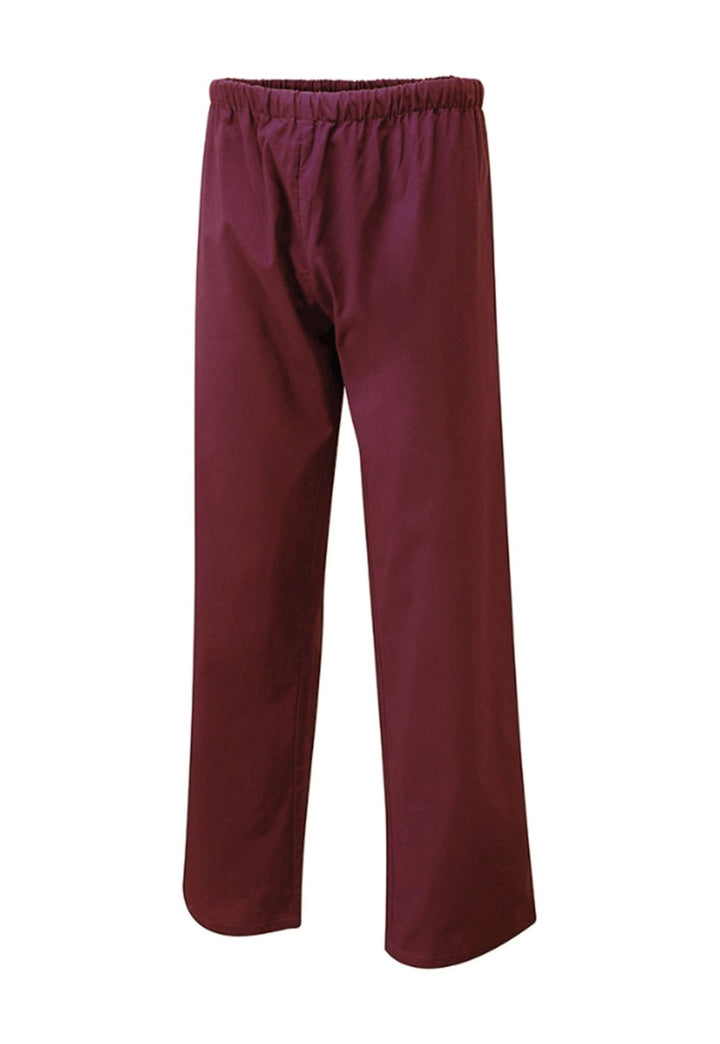 Scrub Trouser UC922 - The Work Uniform Company