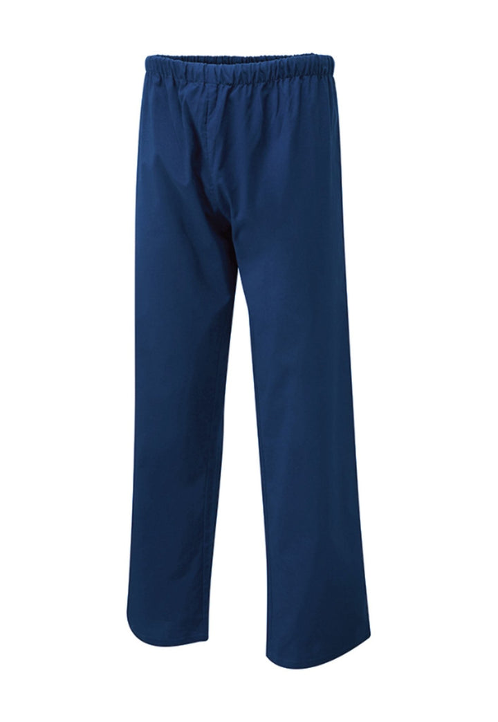 Scrub Trouser UC922 - The Work Uniform Company