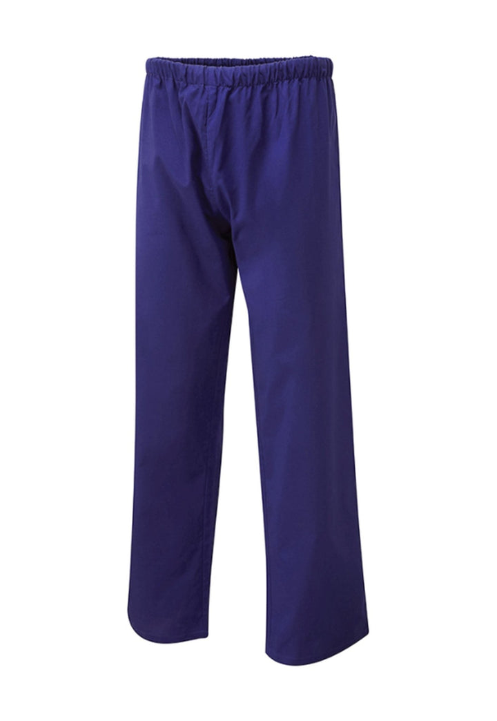 Scrub Trouser UC922 - The Work Uniform Company