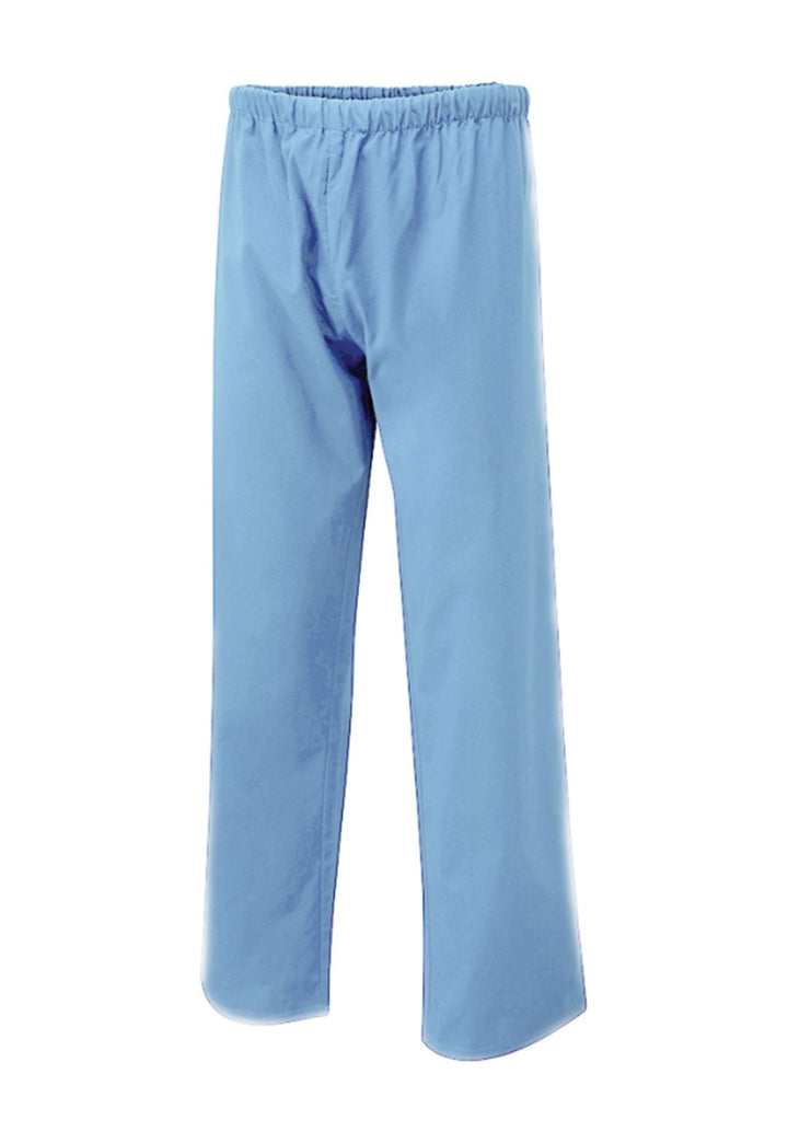 Scrub Trouser UC922 - The Work Uniform Company