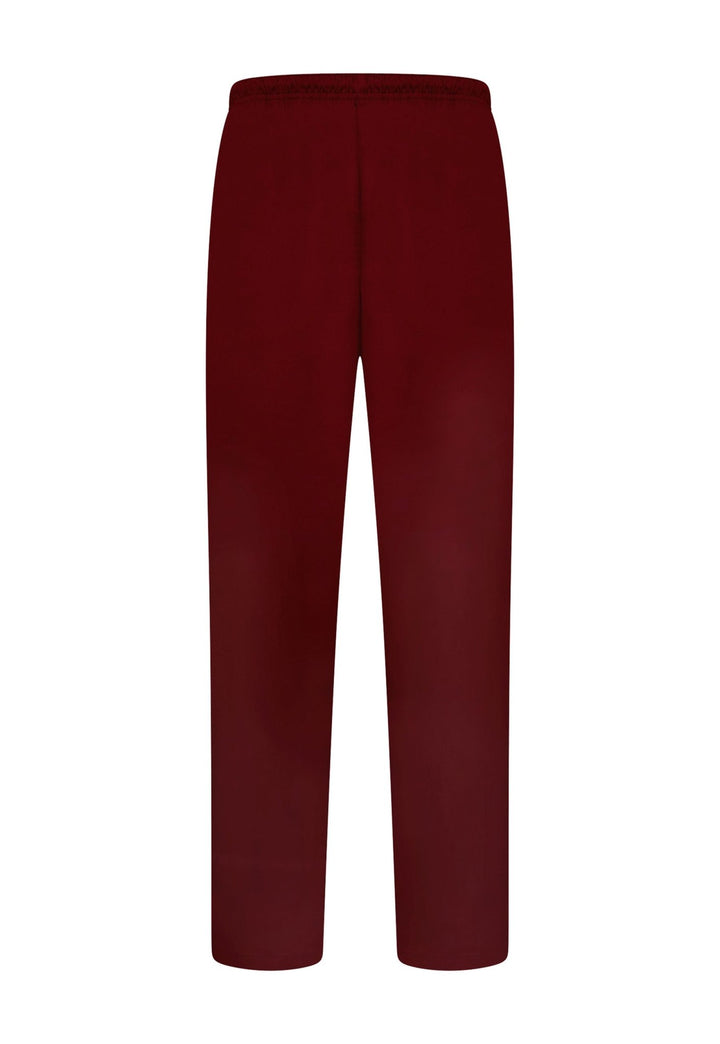 Scrub Trousers Unisex NSTR - The Work Uniform Company