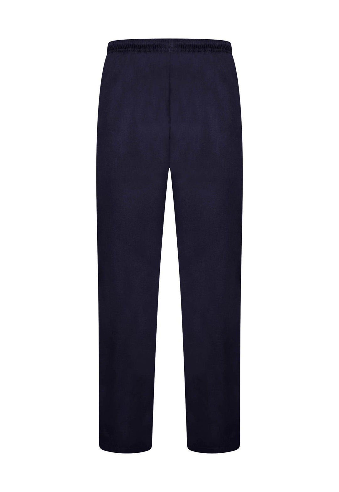 Scrub Trousers Unisex NSTR - The Work Uniform Company