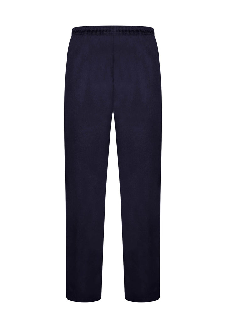 Scrub Trousers Unisex NSTR - The Work Uniform Company