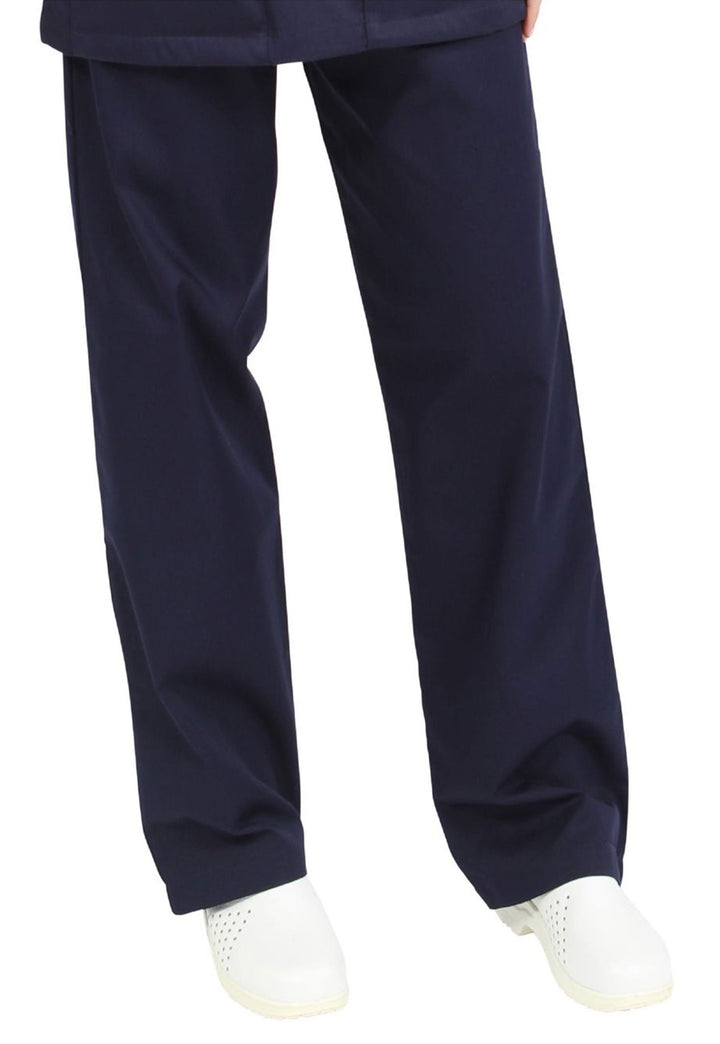 Scrub Trousers Unisex NSTR - The Work Uniform Company