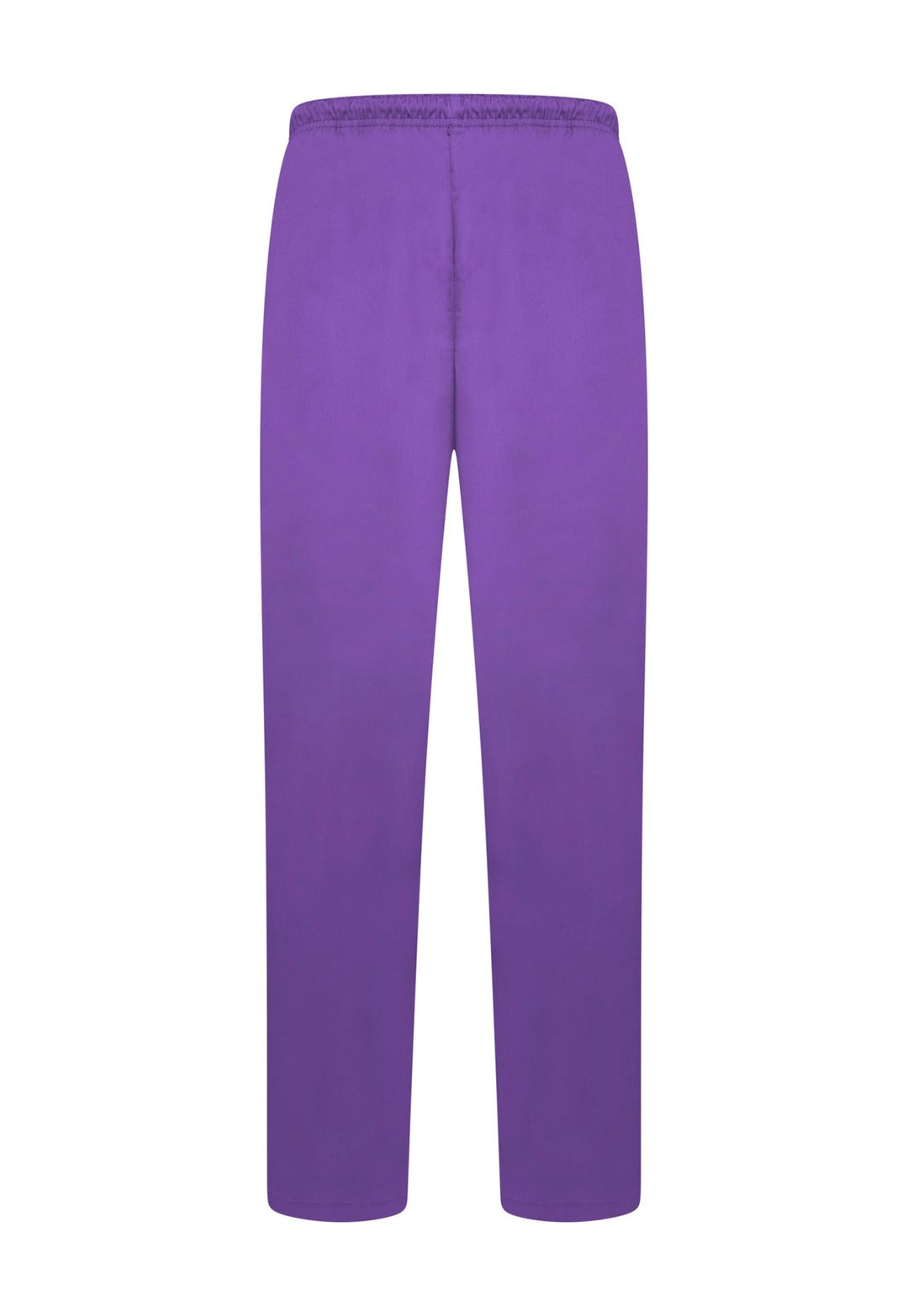 Scrub Trousers Unisex NSTR - The Work Uniform Company