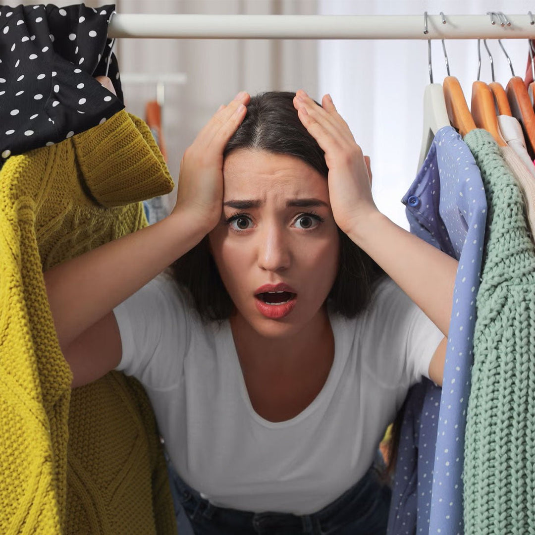 Understanding the Difference Between Corporate Clothing Sizes and High Street Sizes - The Work Uniform Company