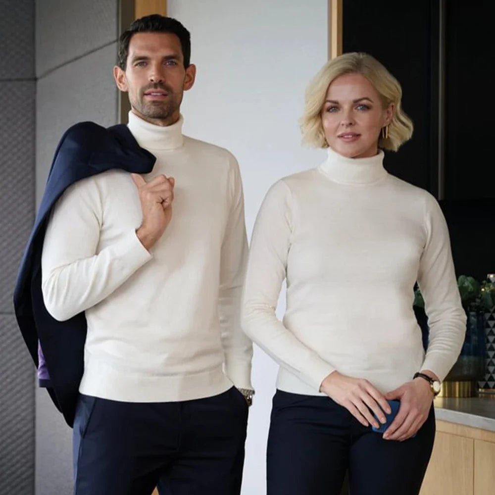 What Is Business Casual? A Complete Guide to Business Casual Dress Codes - The Work Uniform Company