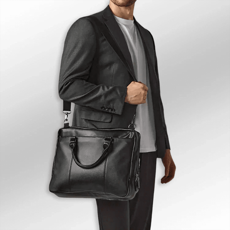 Hospitality Bags & Cases - The Work Uniform Company