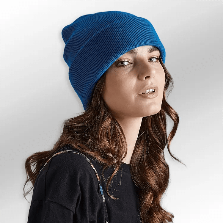 Winter Hats - The Work Uniform Company