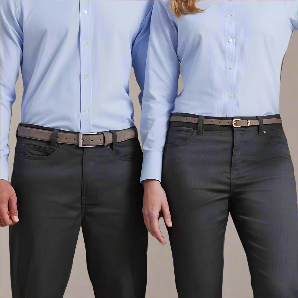 Belts - The Work Uniform Company