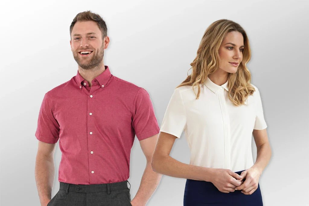 Brook Taverner Sale