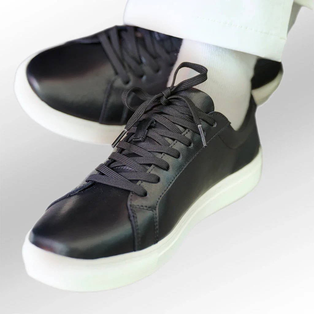 Brook Taverner Work Trainers - The Work Uniform Company