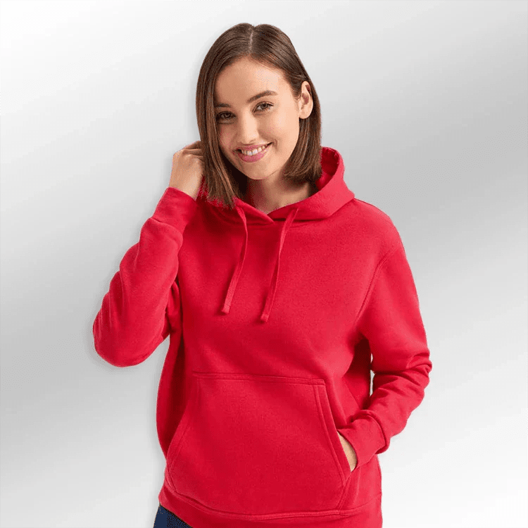 Work Hoodies - The Work Uniform Company