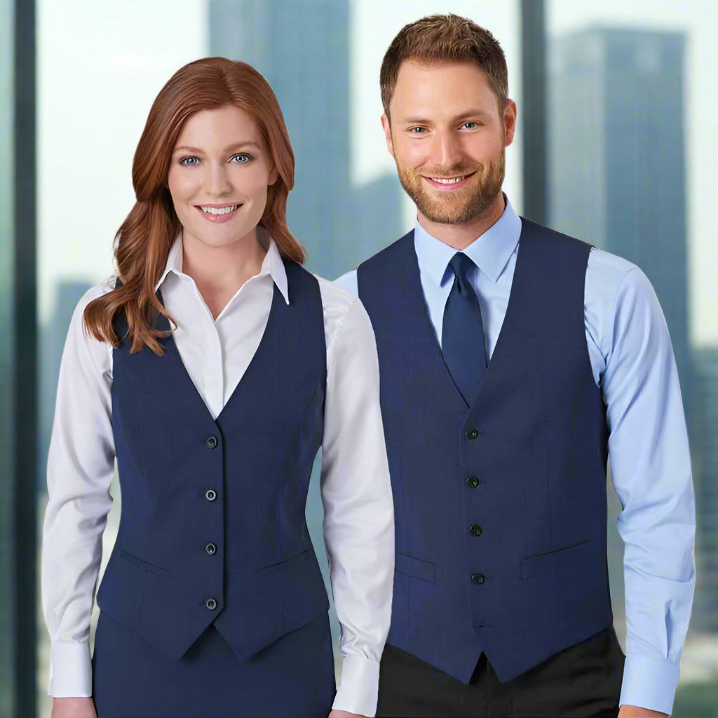 Hospitality & Hotel Uniforms