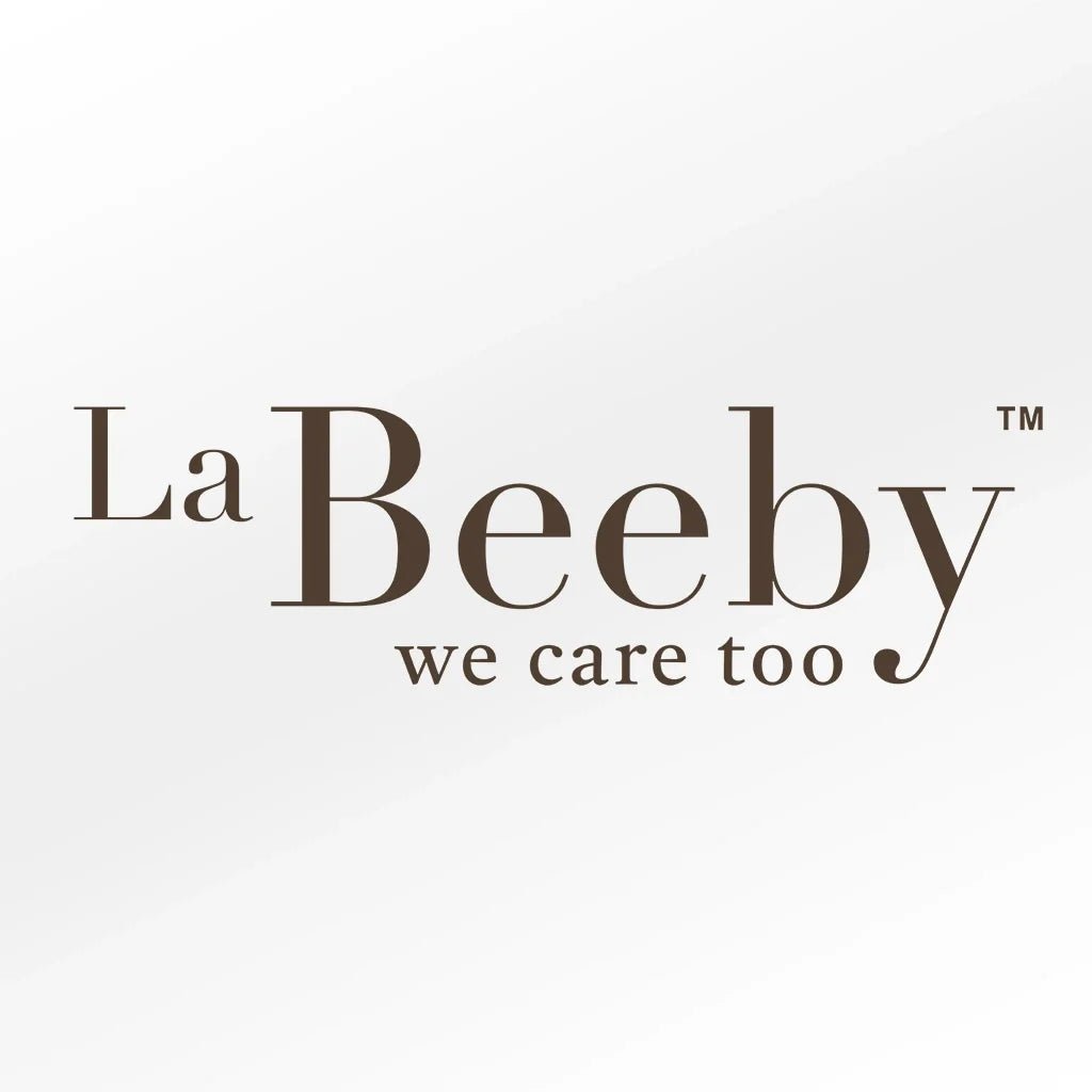 La Beeby Uniforms – The Work Uniform Company
