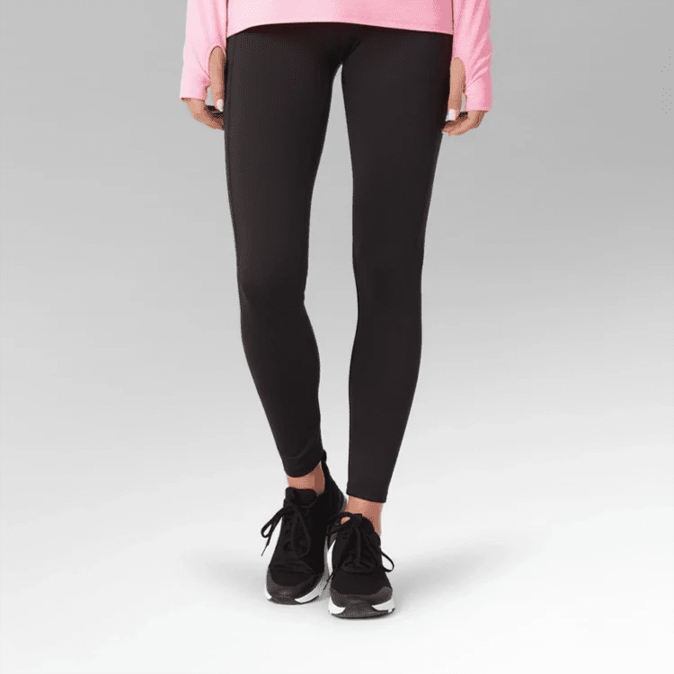 Leggings - The Work Uniform Company